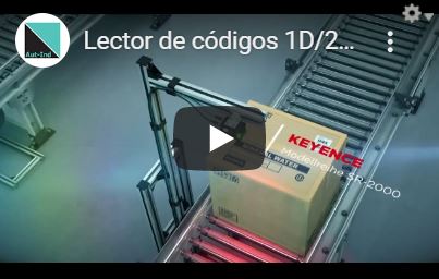 lector_codigos