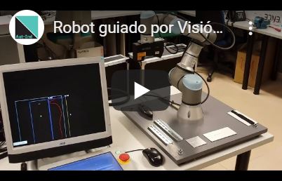 robot_vision