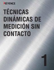 bitmakers_tecnicas_dinamicas_medida_industrial_1