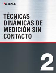 bitmakers_tecnicas_dinamicas_medida_industrial_2