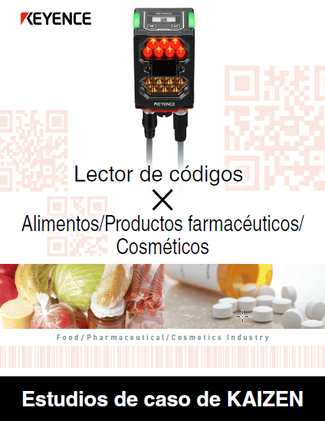 bitmakers_lector_codigos_alimentacion_farmacia_cosmetica