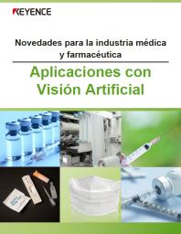 bitmakers_aplicaciones_vision_artificial_farmacia