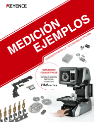 bitmakers_metrologia_componentes_automocion