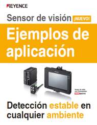 sensor_de_vision_ejemplos_de_aplicacion_compilacion