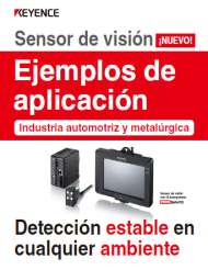 sensor_vision_artificial_ejemplos_de_aplicacion