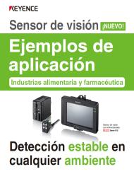 sensor_vision_inteligencia_artificial_alimentacion_farmacia