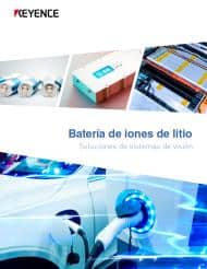 vision_artificial_baterias_iones_automocion