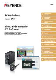 camara_inteligente_serie_iv2_manual_del_usuario_pc_software