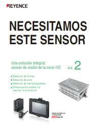 camara_vision_necesitamos_este_sensor_vol