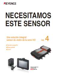 inspeccion_poka_yoke_necesitamos_este_sensor_vol