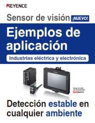 sensor_inteligente_ejemplos_de_aplicacion_industrias_electrica_y_electronica