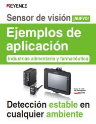 sensor_ocr_ejemplos_de_aplicacion_industrias_alimentaria_y_farmaceutica