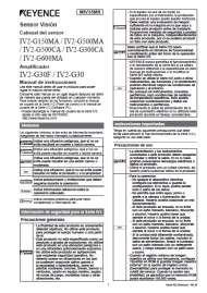 sensor_ocr_serie_iv2_manual_de_la_instruccion