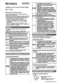 sensor_vision_artificial_iv2-h1_manual_de_la_instruccion