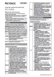 vision_artificial_iv2-cp50_manual_de_la_instruccion