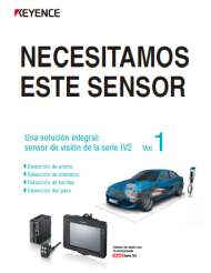 vision_ocr_necesitamos_este_sensor_vol