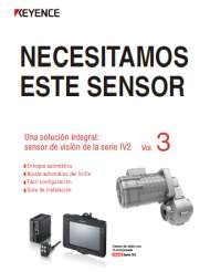 visionartificial_ia_necesitamos_este_sensor_vol