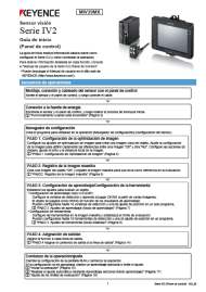 visionartificial_ia_serie_iv2_guia_de_inicio_panel_de_control