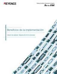 beneficios_de_la_implementacion