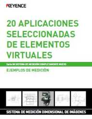 bitmakers_20_aplicaciones_serie_im