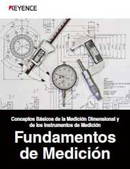 bitmakers_fundamentos_de_medicion