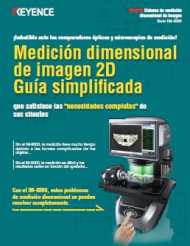 bitmakers_medicion_dimensional_de_imagen_2d_guia_simplificada