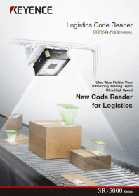 bitmakers_catalogo_lector_codigos_logistica