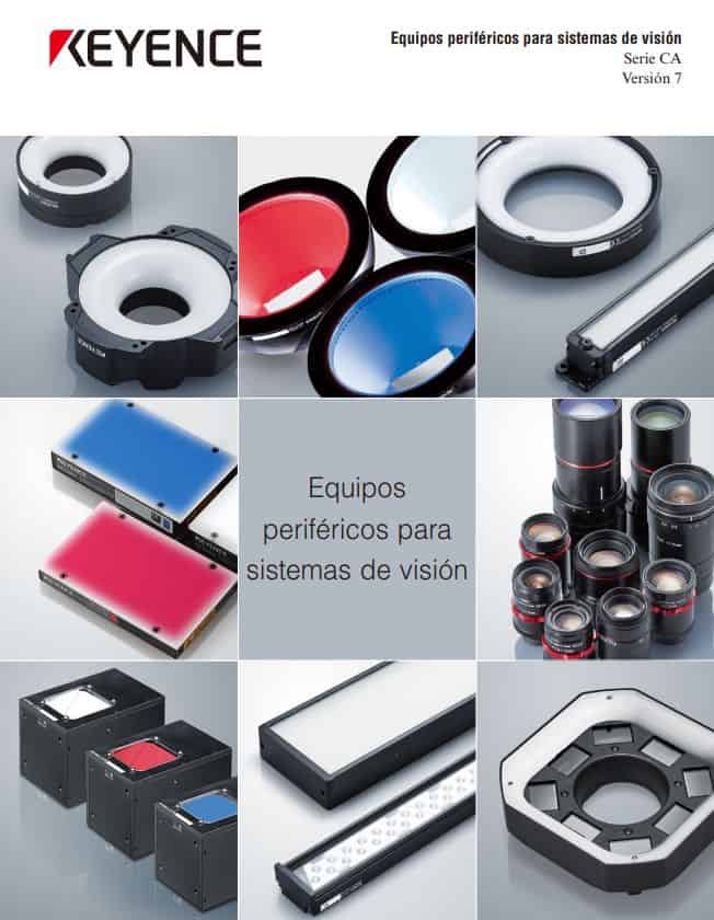 bitmakers_catalogo_equipos_perifericos_sistema_vision