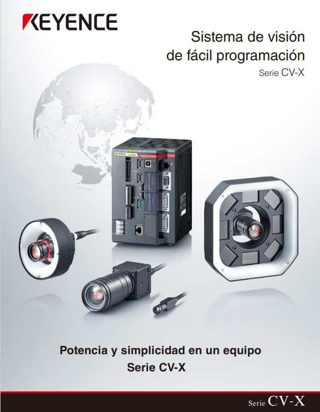 bitmakers_catalogo_sistema_vision_facil_programacion