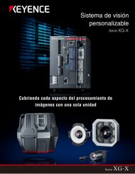 bitmakers_catalogo_sistema_vision_personalizable