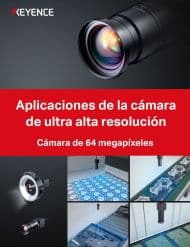 bitmakers_guia_aplicaciones_camara_ultra_alta_resolucion