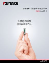 bitmakers_catalogo_sensor_laser_compacto