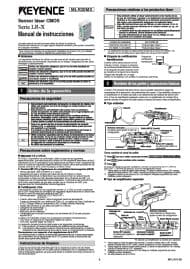 bitmakers_manual_instruccion_sensor_laser_compacto