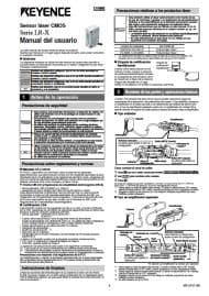 bitmakers_manual_usuario_sensor_laser_compacto