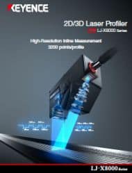 bitmakers_catalogo_perfilador_laser_2d_3d