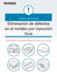 bitmakers_guia_tecnica_eliminacion_defectos_moldeo_inyeccion