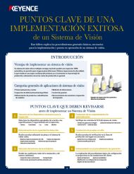 bitmakers_guia_tecnica_puntos_clave_implementacion_exitosa_sistema_vision