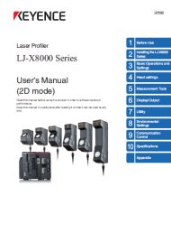 bitmakers_manual_usuario_perfilador_laser