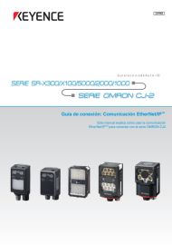 bitmakers_guia_de_conexion_comunicacion_ethernetiptm_sr_300_5000_2000_1000