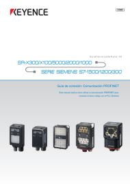 bitmakers_guia_de_conexion_comunicacion_profinet