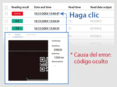 configuracion online