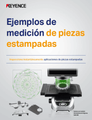 ejemplos_de_medicion_de_piezas_estampadas