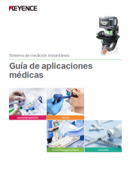 guia_de_aplicaciones_medicas