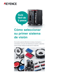 guia_tecnica_como_utilizar_su_primer_sistema_de_vision_keyence_spain