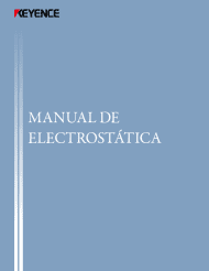 manual_de_electrostatica