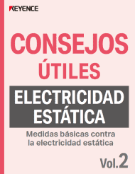 medidas_basicas_contra_la_electricidad_estatica_vol