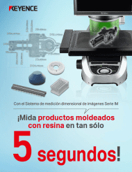 mida_productos_moldeados_con_resina_en_tan_solo_5_segundos