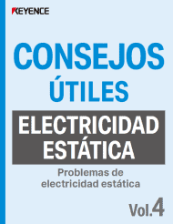 problemas_de_electricidad_estatica_vol