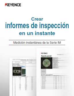 bitmakers_crear_informes_de_inspeccion_en_un_instante