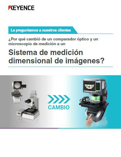 bitmakers_sistema_de_medicion_dimensional